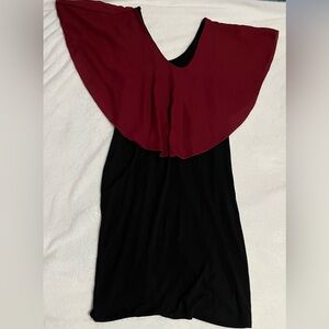 XL FREDES dress